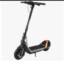 Segway ninebot p65d gebraucht kaufen  Sonthofen