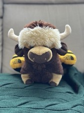 Northface trudi peluche usato  Zenson di Piave