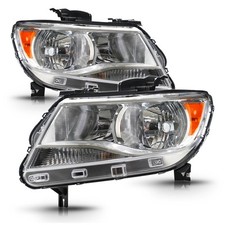 Upgrade headlights 2015 for sale  Addison