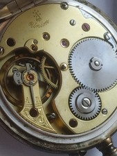 Union taschenuhr herren gebraucht kaufen Union taschenuhr herren gebraucht kaufen  Lippstadt