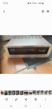 Marantz modele 112 d'occasion  Brest