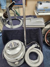Vintage filter queen for sale  Fort Worth