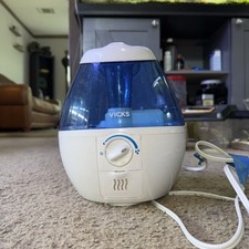 Vicks vul520wc filter for sale  Huger