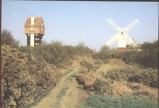 Thorpeness house clouds for sale  BRISTOL