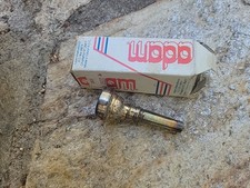 Usado, Bocal cornet Adam 7c comprar usado  Enviando para Brazil