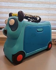 Toys kids ride for sale  Corona