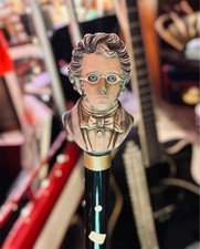 asta legno usato asta legno usato  Caserta