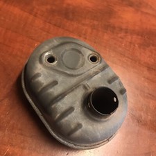 Used genuine part for sale  Aurora