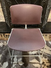 Max stacker steelcase for sale  Columbus