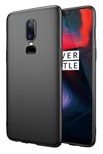 Oneplus case slim for sale  HALIFAX