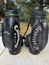 callaway bertha bag big golf for sale  Calhoun