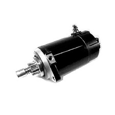 Starter motor tooth for sale  Saint Petersburg