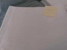 damasttischdecken gebraucht kaufen damasttischdecken gebraucht kaufen Flensburg