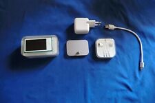 Ipod nano generazione usato  Montichiari