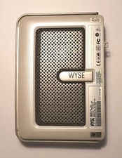 Wyse sx0 winterm usato  Campolongo Tapogliano