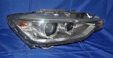 2012 2015 bmw for sale  Lansdowne