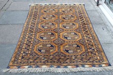 Vintage hand made for sale  LONDON