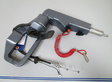*NOVO FABRICANTE DE EQUIPAMENTO ORIGINAL* 0720 Yamaha 1999 - 2005 25hp cabo de direção Ay 65W-W0084-01-4D comprar usado  Enviando para Brazil