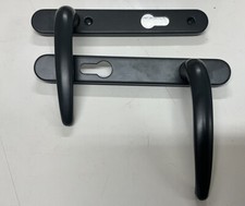 Upvc door handles for sale  BALLYCLARE