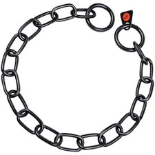 Sprenger collier lien d'occasion  Lyon I