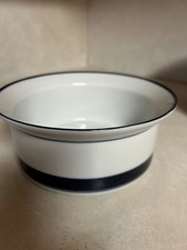 Dansk concerto allegro for sale  Sour Lake