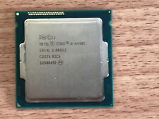 Processador Intel Core i5-4440S 2.8GHz 6MB/5 GT/s SR14L LGA 1150, usado comprar usado  Enviando para Brazil