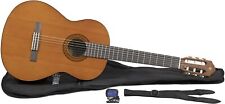 New yamaha gigmaker for sale  La Porte