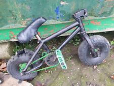 Rocker mini monster for sale  HUDDERSFIELD
