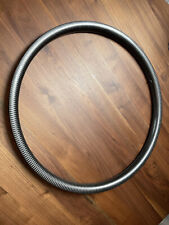 Mcfk mtb carbon gebraucht kaufen  Coburg