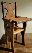 Wooden desk school for sale  Irvine