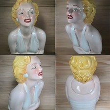 Marilyn monroe cookie for sale  Shanksville