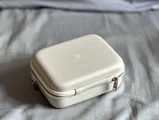 Unused beige concept for sale  LONDON