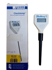 hydroponics thermometer for sale hydroponics thermometer for sale BANBURY