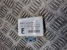 Toyota yaris door for sale  LONDON