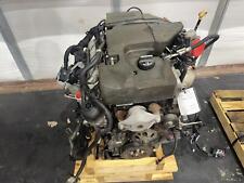 2016 2022 chevy for sale  Ennis