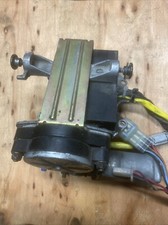 Moteur mécanisme leve d'occasion  Marly-la-Ville
