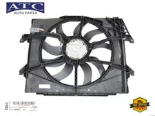 68217820ab oem radiator for sale  Dearborn Heights