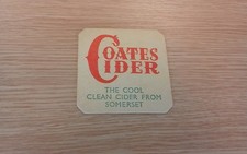 Coates cider somerset for sale Coates cider somerset for sale  EDINBURGH