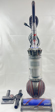 Dyson up30 ball for sale  Plainfield