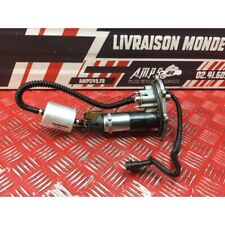 Pompe essence ducati d'occasion  France