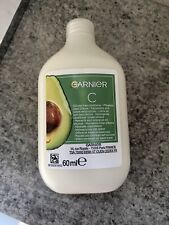 Garnier nutrisse hair for sale  ASHFORD