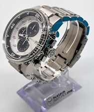 Invicta - Pro Diver, relógio de quartzo masculino cronógrafo - 33344 comprar usado  Enviando para Brazil