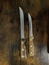 Old homestead slicer for sale  Corydon