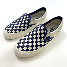 Vans vault classic for sale  Carlsbad
