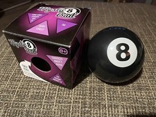 Mystic ball toy for sale  TODMORDEN