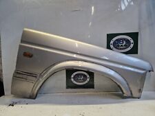 land rover td5 for sale land rover td5 for sale KIDWELLY