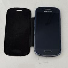 Usado, Samsung Galaxy S3 mini GT-I8190 Ungeprüft Spender Display Sprung Platine Ok comprar usado  Enviando para Brazil