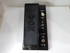 Vox big bad for sale  Austin