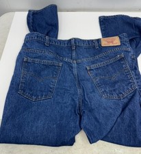 Levi 519 0217 for sale  Lufkin