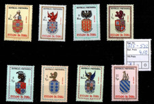 Portugal 525 532 gebraucht kaufen  Unterpleichfeld